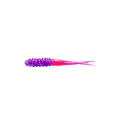 Crappie Flukes (16 pack)
