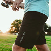 Men's Tidal+ Shorts