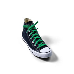 Bread Lucky Green Laces