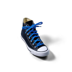 Bread Sonic Blue Laces