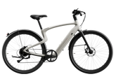 Urtopia | Carbon Classic E-Bike 36V 9.8Ah 350W