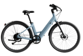 Urtopia | Carbon Classic Step-Thru E-Bike 36V 9.8Ah 350W