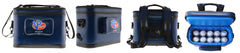 Rider Coolers RC102 large single cooler for jet ski, kayaks, paddle boards or just for general use