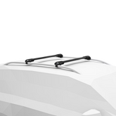 Thule WingBar Edge 104