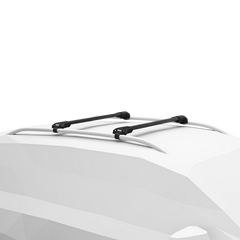 Thule WingBar Edge 104