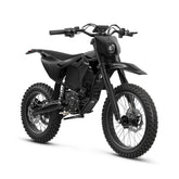 QRONGE | X1 Spark L Electric Dirt Bike 60V 28.8Ah 4500W