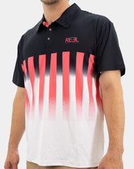 Men's Y2K Polo