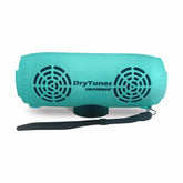 Yak Power Drytunes Portable Waterproof Floating Bluetooth Speaker