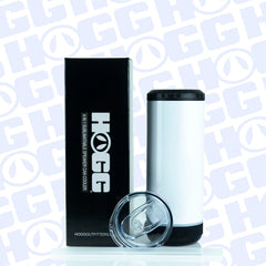 4 in 1 SPEAKER CAN COOLER