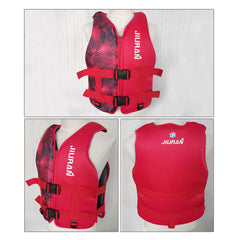 Adult Life Jacket
