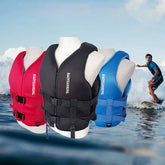 Adult Life Jacket