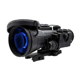 Armasight Vulcan Gen 3 Bravo 4.5x Night Vision Riflescope