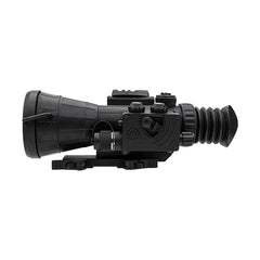 Armasight Vulcan Gen 3 Bravo 4.5x Night Vision Riflescope