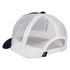 Everyday California Unisex Avenues Snapback Hat