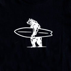 Everyday California Unisex Mini Simply Tee