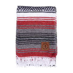 Everyday California Baja Blanket
