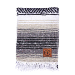 Everyday California Baja Blanket
