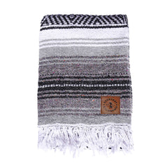 Everyday California Baja Blanket