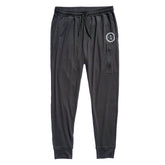 Everyday California Men's Bayside Performance Jogger