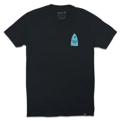 Everyday California Unisex Beater Board Tee