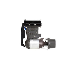 Bixpy DIY POD Adapter (K-1 Motors)