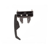 Bixpy DIY POD Adapter (K-1 Motors)