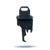 Bixpy Impulse Pedal Drive Adapter (K-1 Motor)