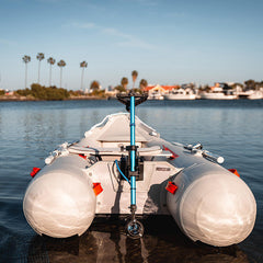 Bixpy Reel Yak Bundle