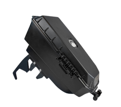 Bixpy x Bonafide Pod Adapter (K-1 Motors)