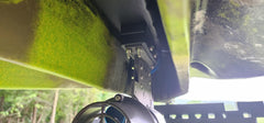 Bixpy Feelfree Pod Adapter (K-1 Motors)