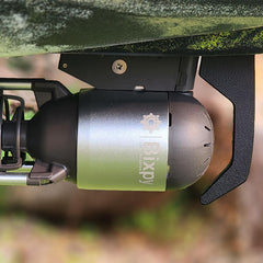 Bixpy Feelfree Pod Adapter (K-1 Motors)