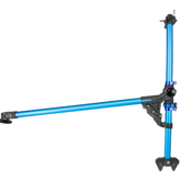 Bixpy Universal Kayak Adapter (K-1 & J-2 Motors)