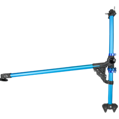 Bixpy Universal Kayak Adapter (K-1 & J-2 Motors)