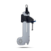 Bixpy Universal Versa Rudder™