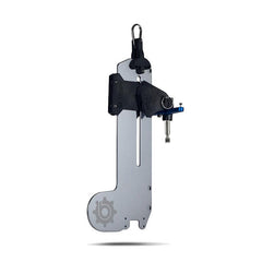 Bixpy Eddyline Versa Rudder™