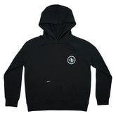 Everyday California Unisex Mini Hoodie