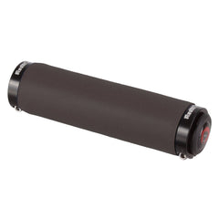 RedMonkey Sports Klampz Lock-on Silicone Grips - Black Only