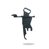 Bixpy x BOTE Apex Pedal Drive Adapter (K-1 Motors)