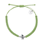 Everyday California Brutus Charm Bracelet