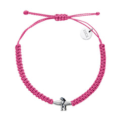 Everyday California Brutus Charm Bracelet
