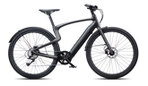 Urtopia CARBON 1 PRO E-Bike 36V 9.8Ah 350W