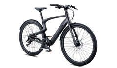 Urtopia CARBON 1 PRO E-Bike 36V 9.8Ah 350W