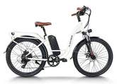 Cemoto EB40 | Electric City Commuter Bike
