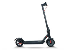 36V, 10.4Ah, 350W Classic Digital E-Scooter, 22 Mile Range, Foldable