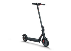 36V, 10.4Ah, 350W Classic Digital E-Scooter, 22 Mile Range, Foldable