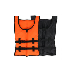 Life Jacket