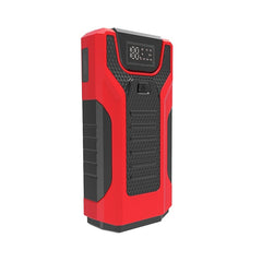 Car Universal Emergency Start Multifunctional Power Supply