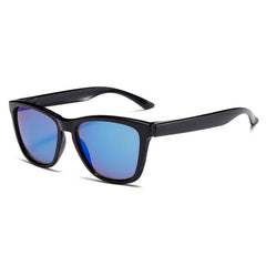 Unisex Sunglasses
