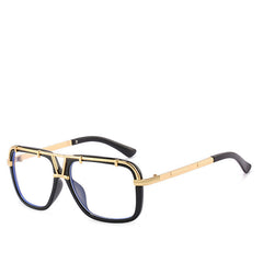 Unisex Sunglasses