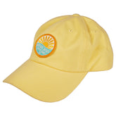 Everyday California Women's Daisy Hat